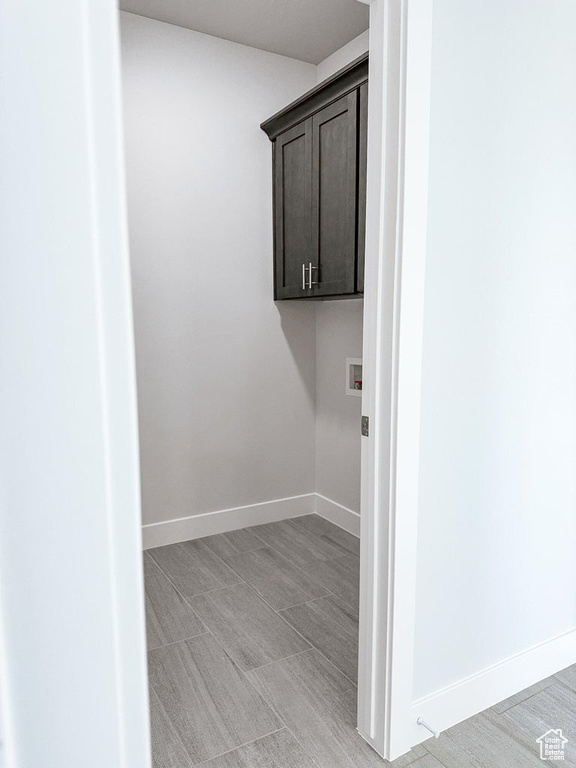 Photo 18 for MLS #2104494 at 4961 N Winchester Dr
