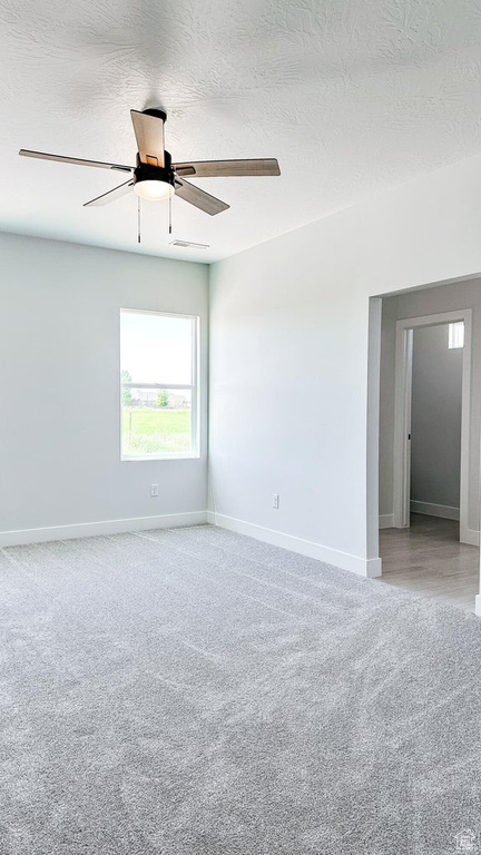 Photo 10 for MLS #2104494 at 4961 N Winchester Dr