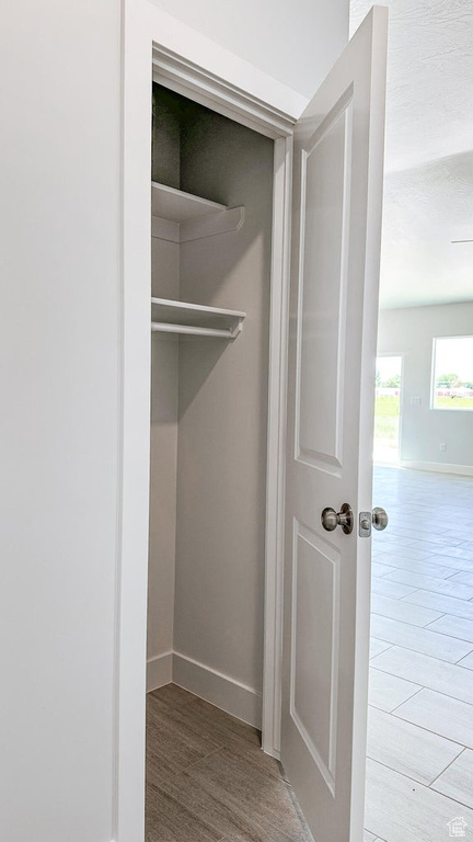 Photo 8 for MLS #2104494 at 4961 N Winchester Dr