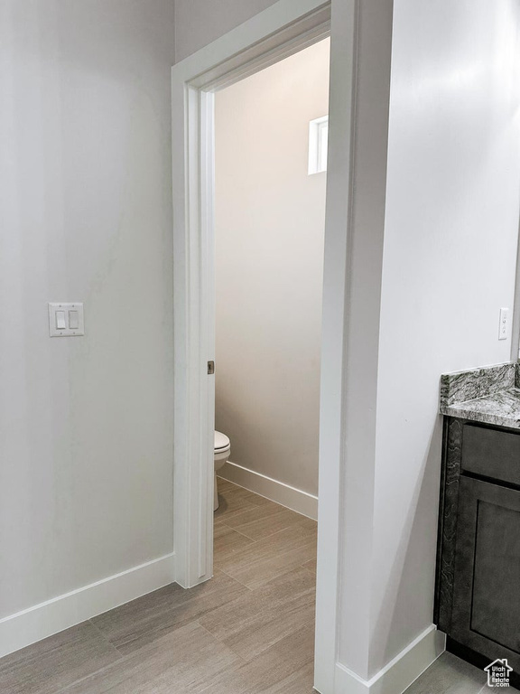 Photo 15 for MLS #2104494 at 4961 N Winchester Dr
