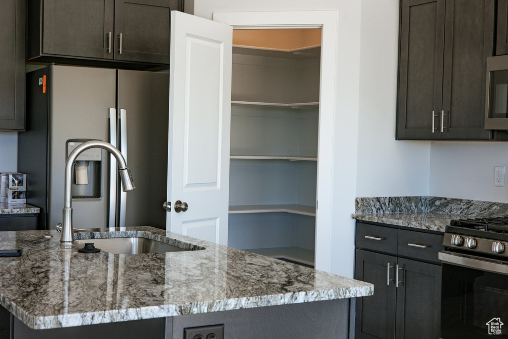 Photo 6 for MLS #2104494 at 4961 N Winchester Dr