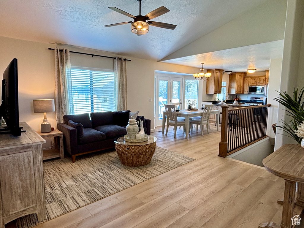 Photo 3 for MLS #2104496 at 2876 S 1200 West