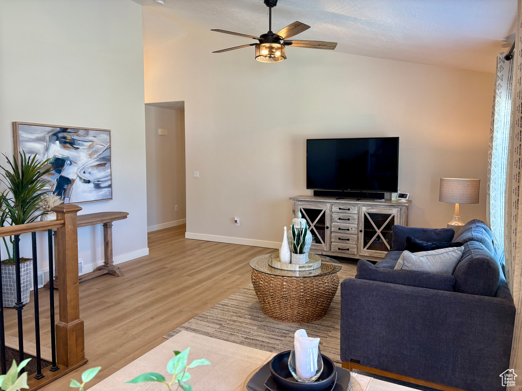 Photo 4 for MLS #2104496 at 2876 S 1200 West