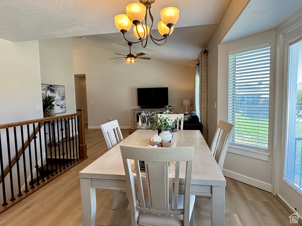 Photo 5 for MLS #2104496 at 2876 S 1200 West