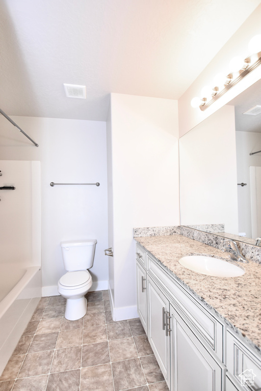 1841 E JUNIPER DR Eagle Mountain, UT 84005