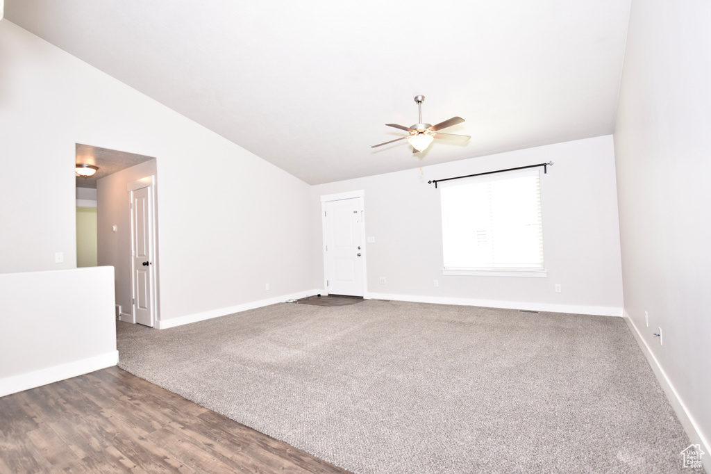 1841 E JUNIPER DR Eagle Mountain, UT 84005