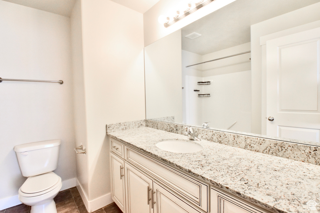 1841 E JUNIPER DR Eagle Mountain, UT 84005