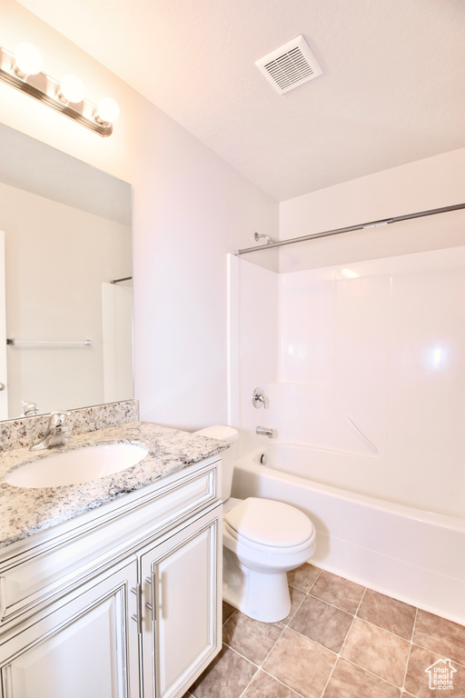 1841 E JUNIPER DR Eagle Mountain, UT 84005