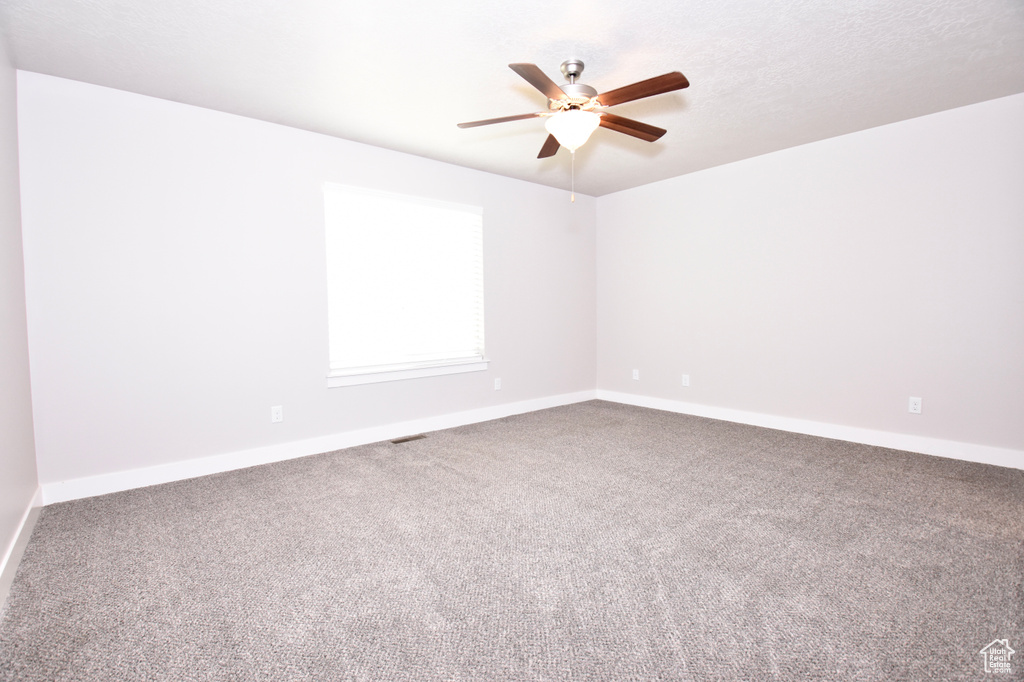 1841 E JUNIPER DR Eagle Mountain, UT 84005