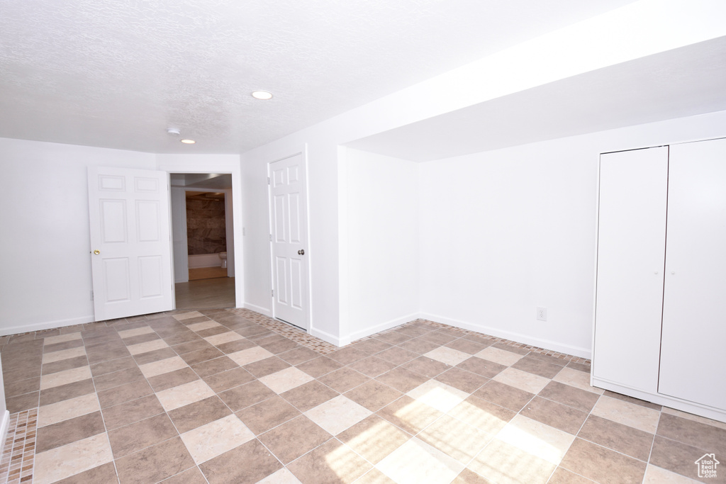 1841 E JUNIPER DR Eagle Mountain, UT 84005