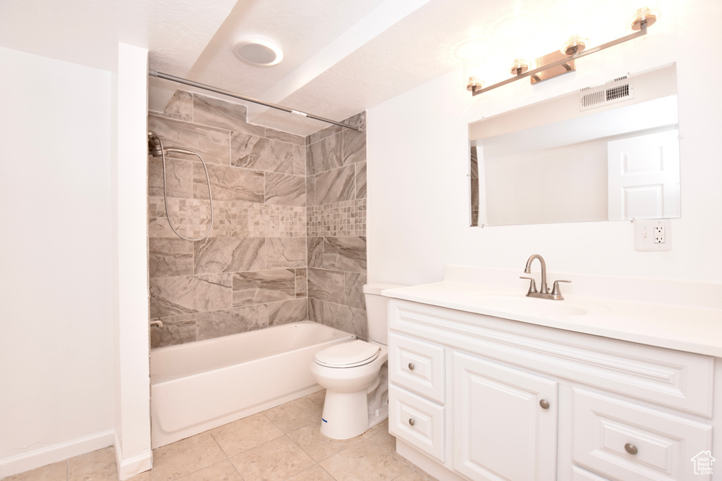 1841 E JUNIPER DR Eagle Mountain, UT 84005