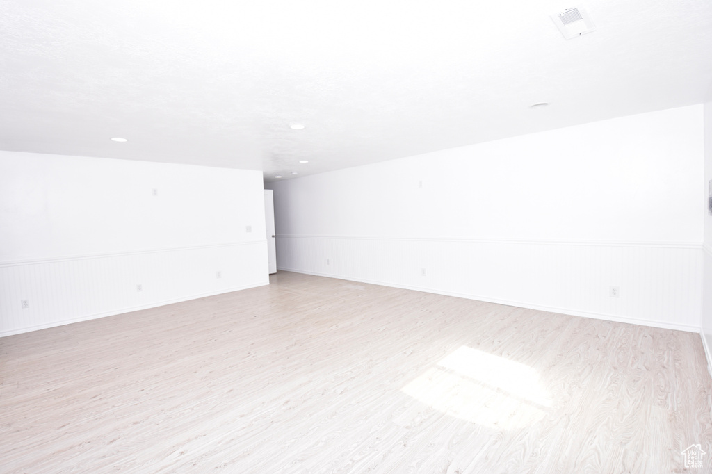 1841 E JUNIPER DR Eagle Mountain, UT 84005