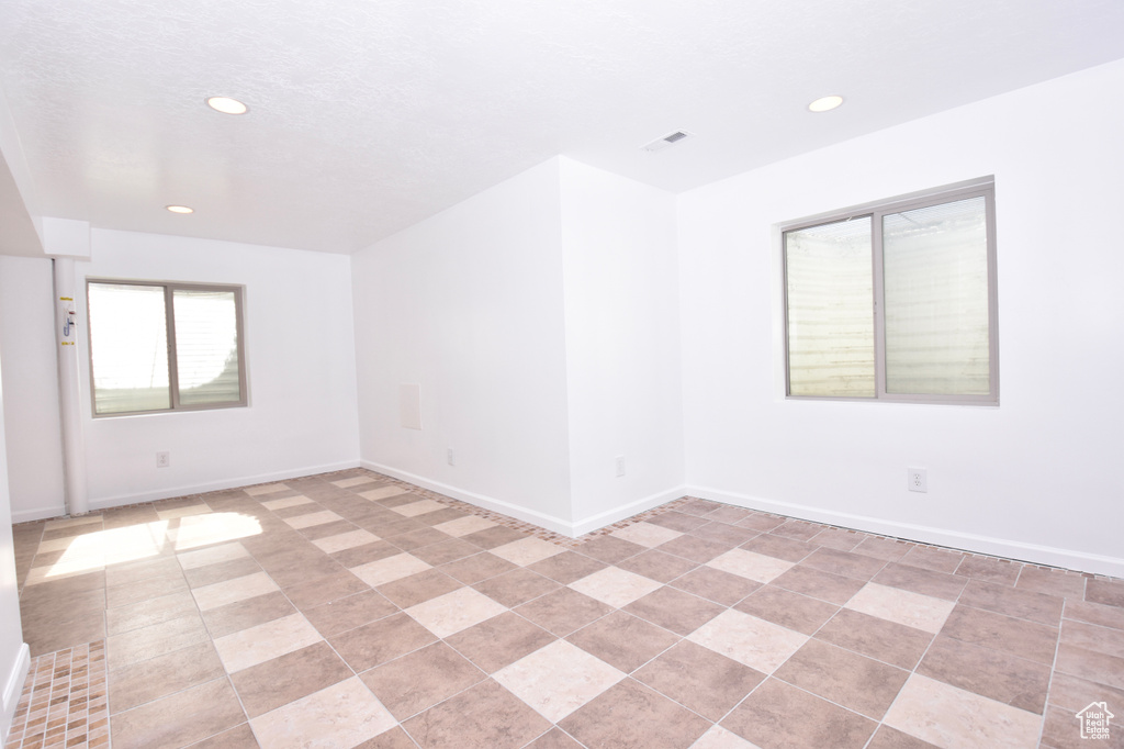 1841 E JUNIPER DR Eagle Mountain, UT 84005