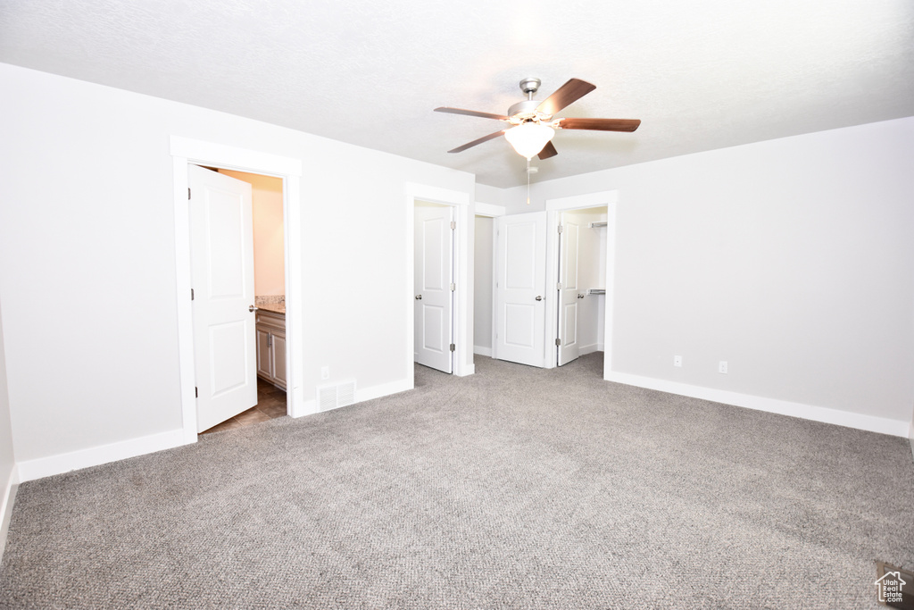 1841 E JUNIPER DR Eagle Mountain, UT 84005