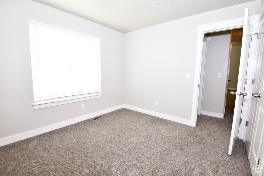 1841 E JUNIPER DR Eagle Mountain, UT 84005