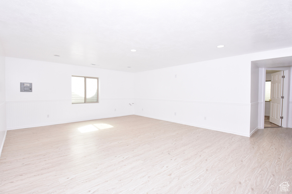 1841 E JUNIPER DR Eagle Mountain, UT 84005