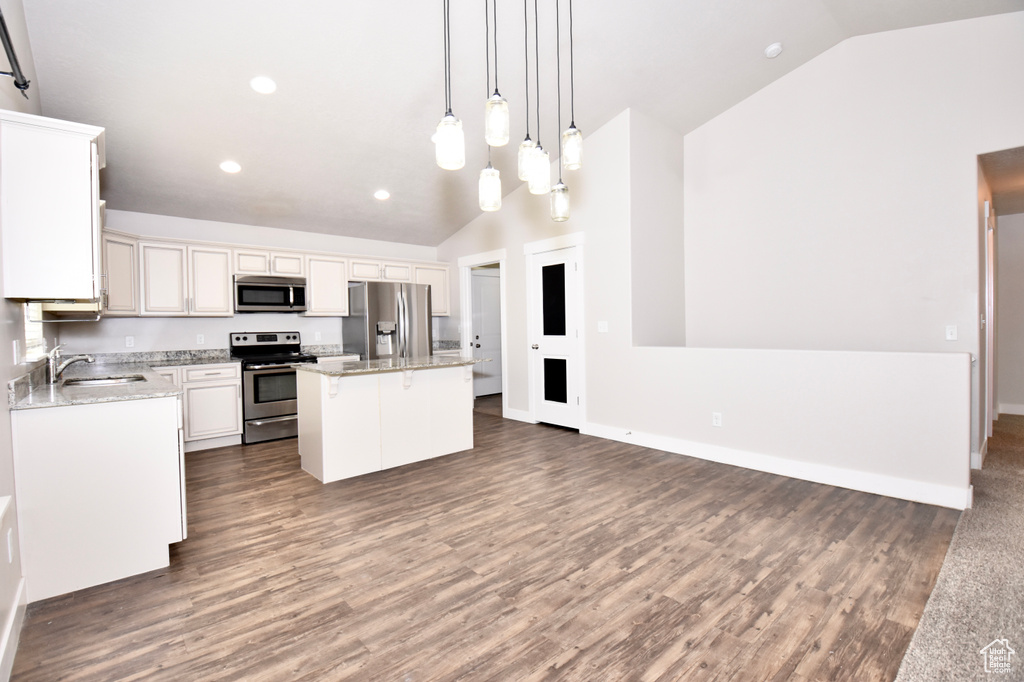 1841 E JUNIPER DR Eagle Mountain, UT 84005