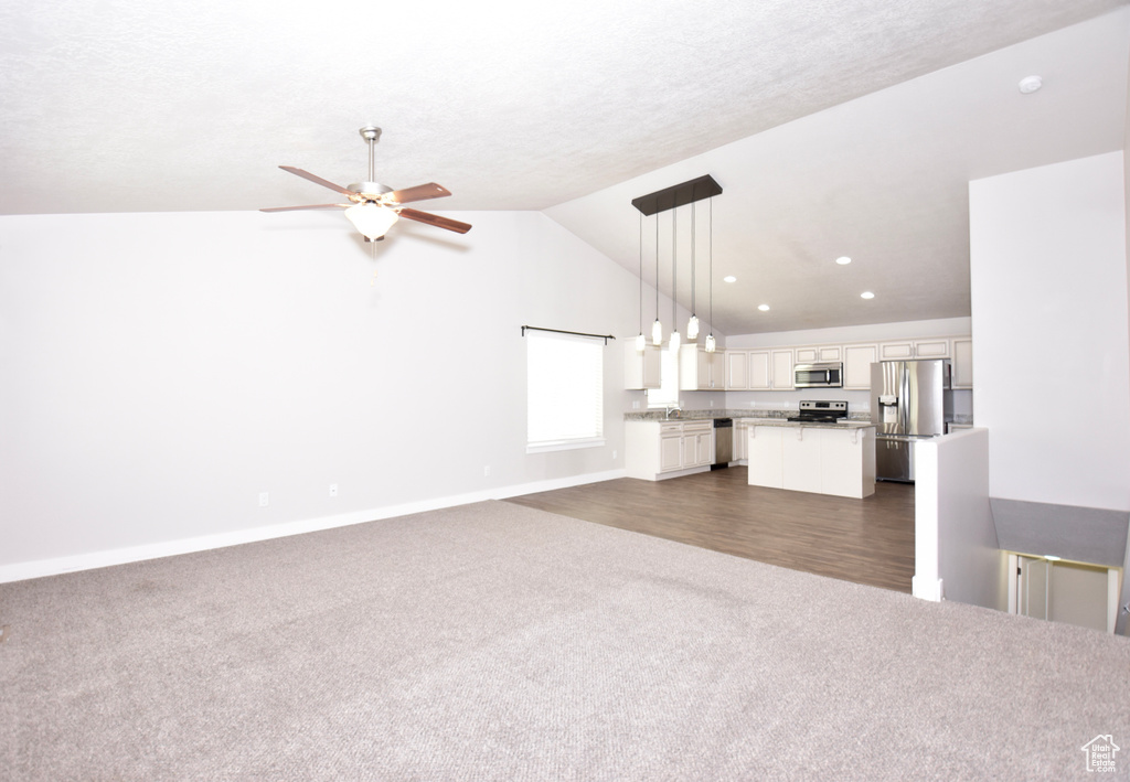 1841 E JUNIPER DR Eagle Mountain, UT 84005
