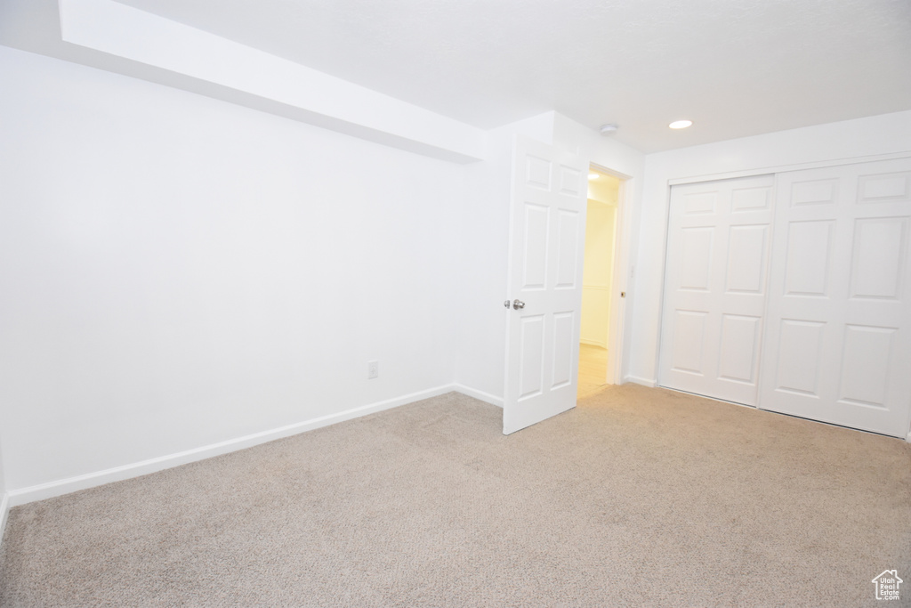 1841 E JUNIPER DR Eagle Mountain, UT 84005