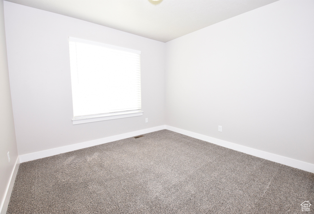 1841 E JUNIPER DR Eagle Mountain, UT 84005
