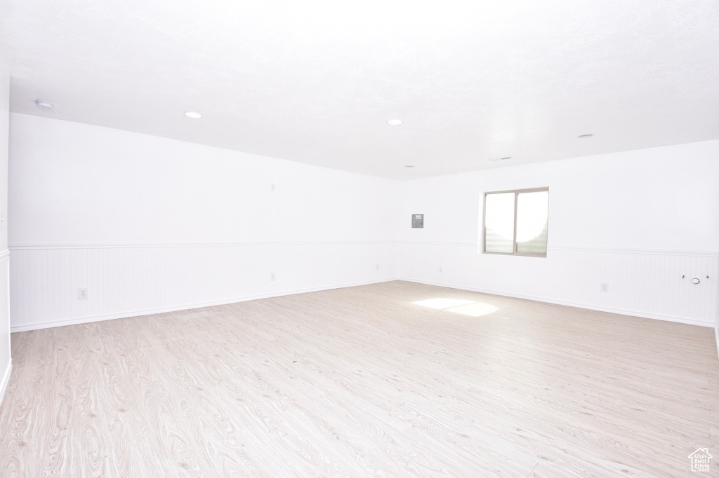 1841 E JUNIPER DR Eagle Mountain, UT 84005