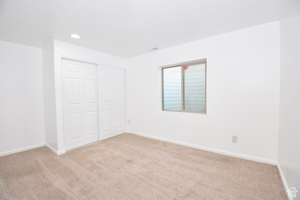 1841 E JUNIPER DR Eagle Mountain, UT 84005