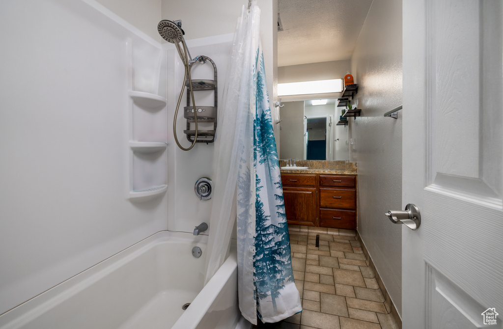 Photo 12 for MLS #2104501 at 828 N 1500 East