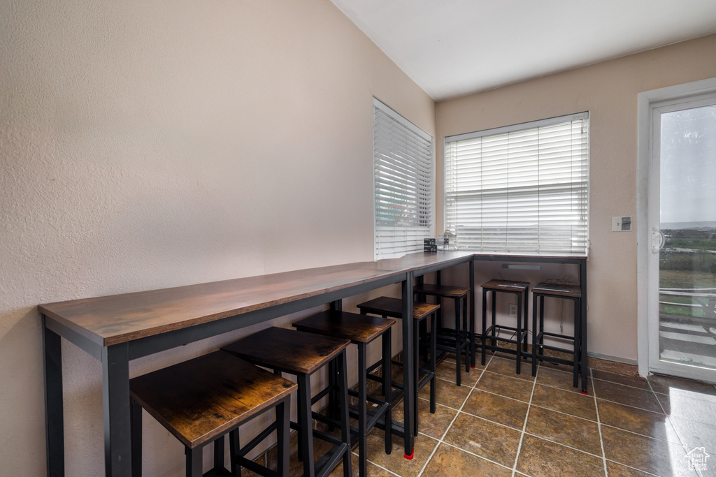 Photo 16 for MLS #2104501 at 828 N 1500 East