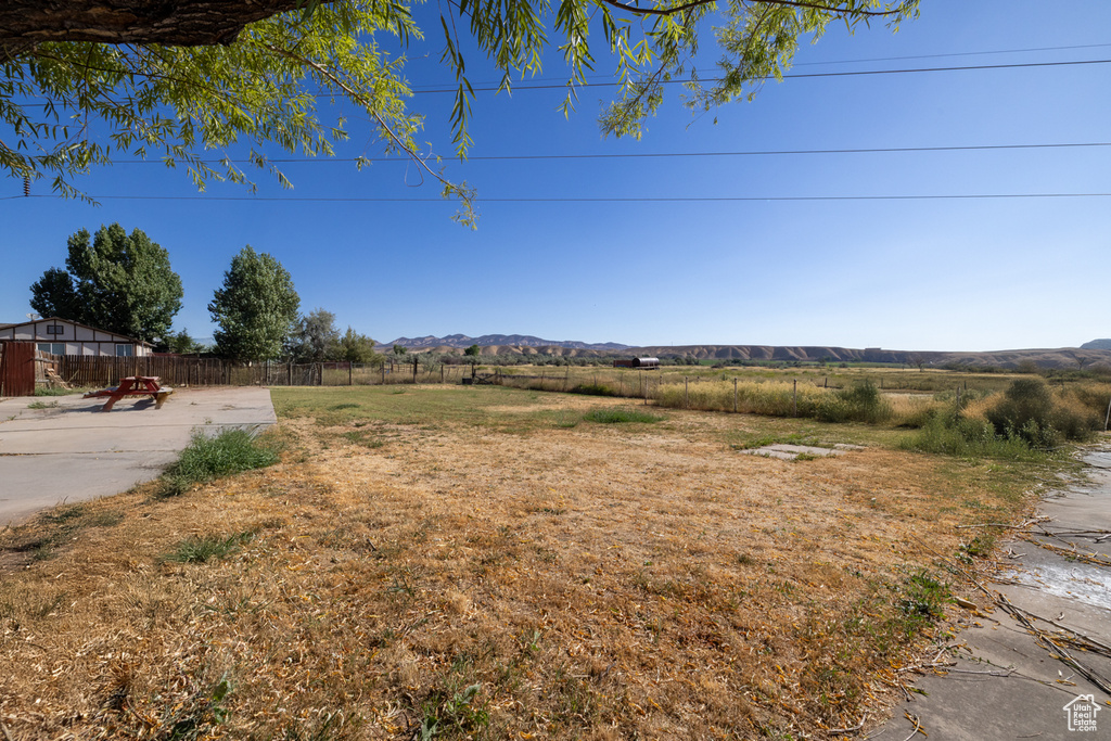Photo 35 for MLS #2104501 at 828 N 1500 East