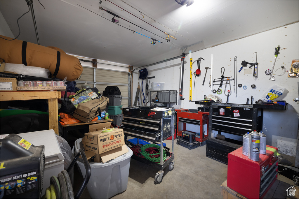 Photo 29 for MLS #2104501 at 828 N 1500 East