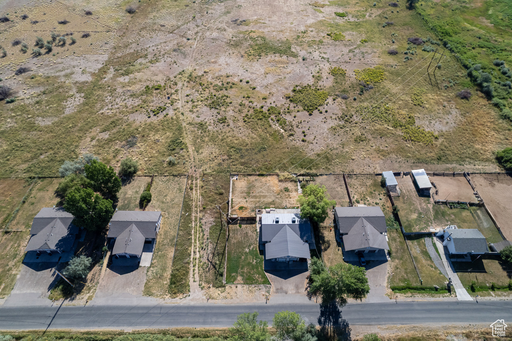 Photo 5 for MLS #2104501 at 828 N 1500 East