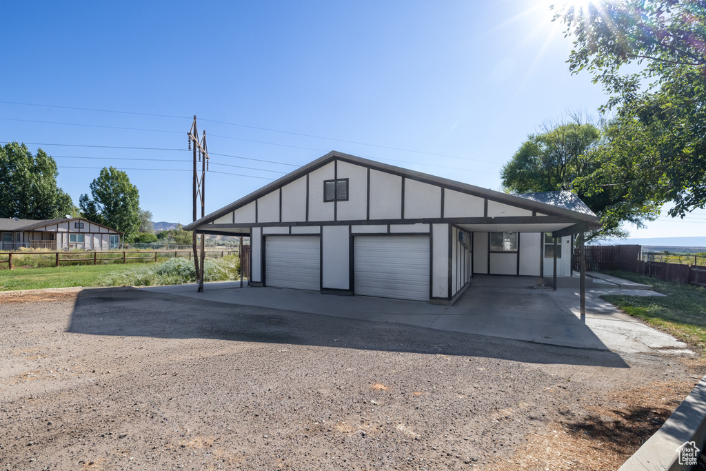 Photo 2 for MLS #2104501 at 828 N 1500 East