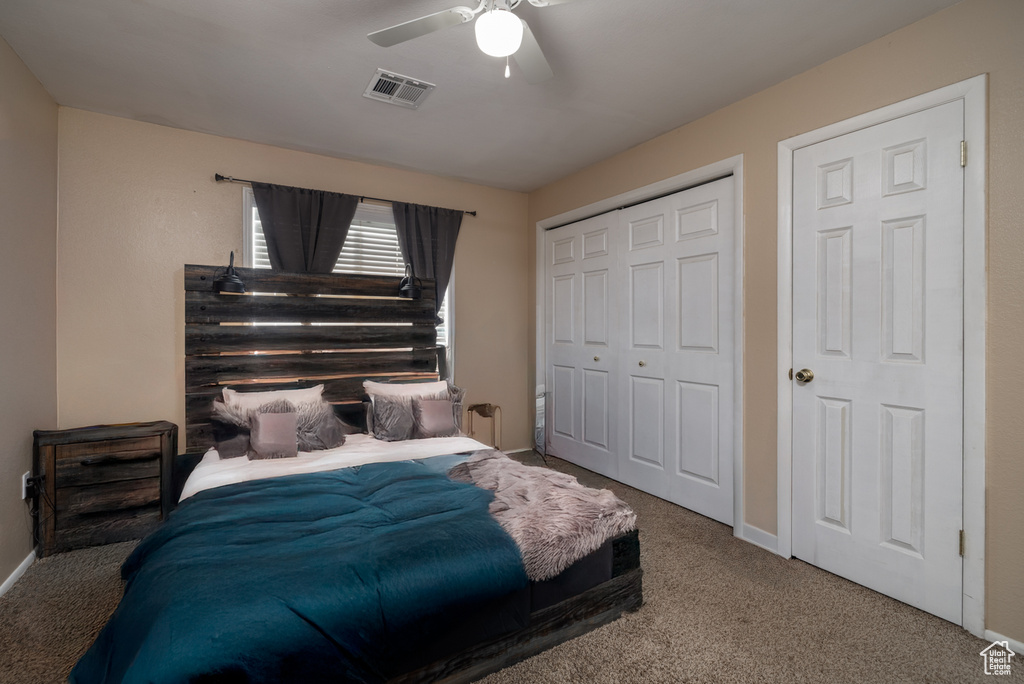 Photo 11 for MLS #2104501 at 828 N 1500 East