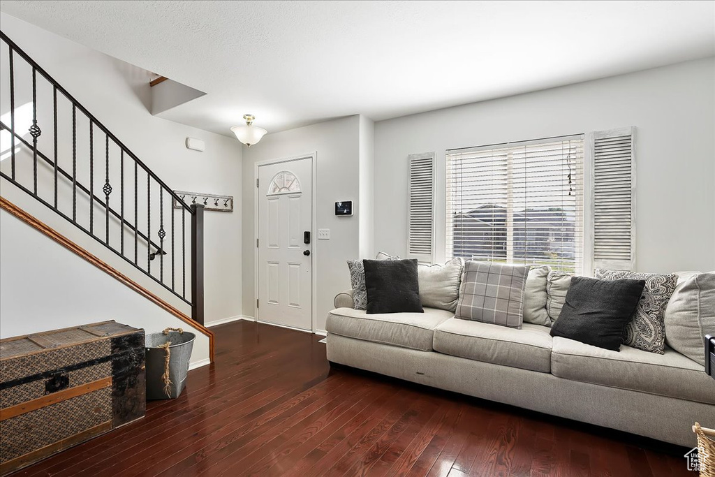 1112 S 1825 W Syracuse, UT 84075