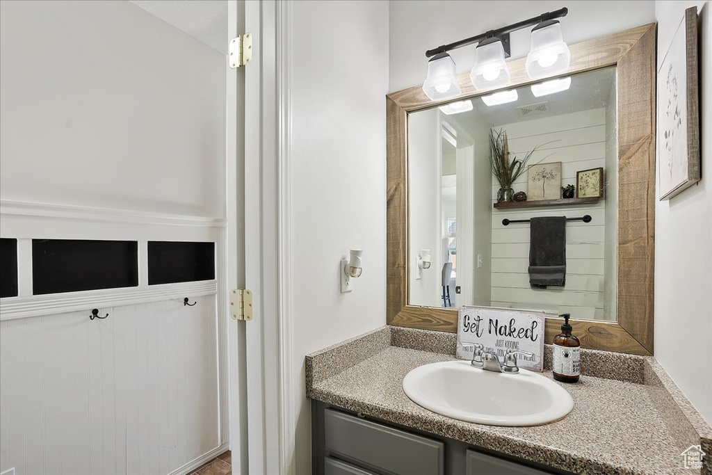 1112 S 1825 W Syracuse, UT 84075