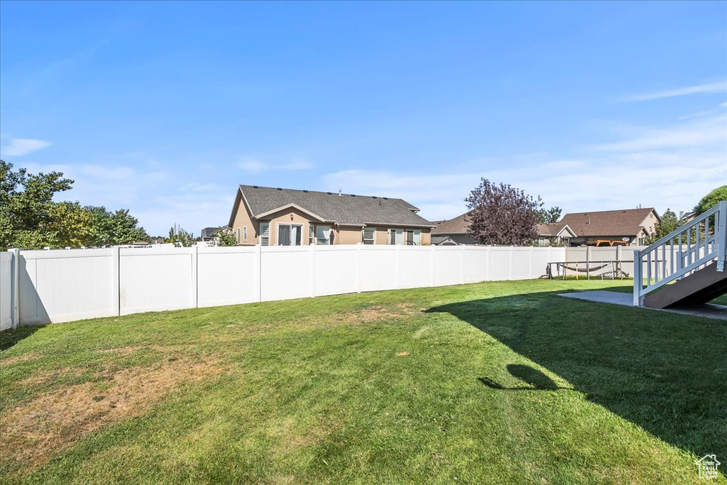 1112 S 1825 W Syracuse, UT 84075