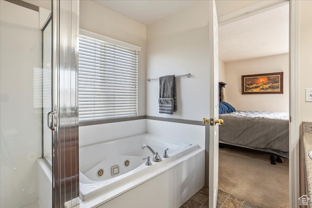 1112 S 1825 W Syracuse, UT 84075