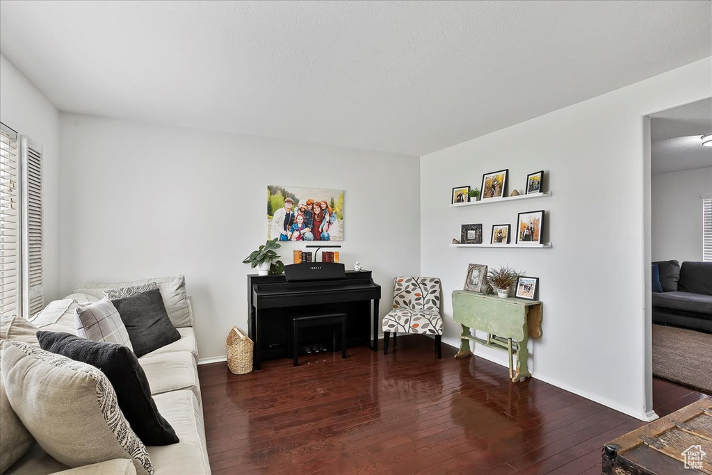 1112 S 1825 W Syracuse, UT 84075