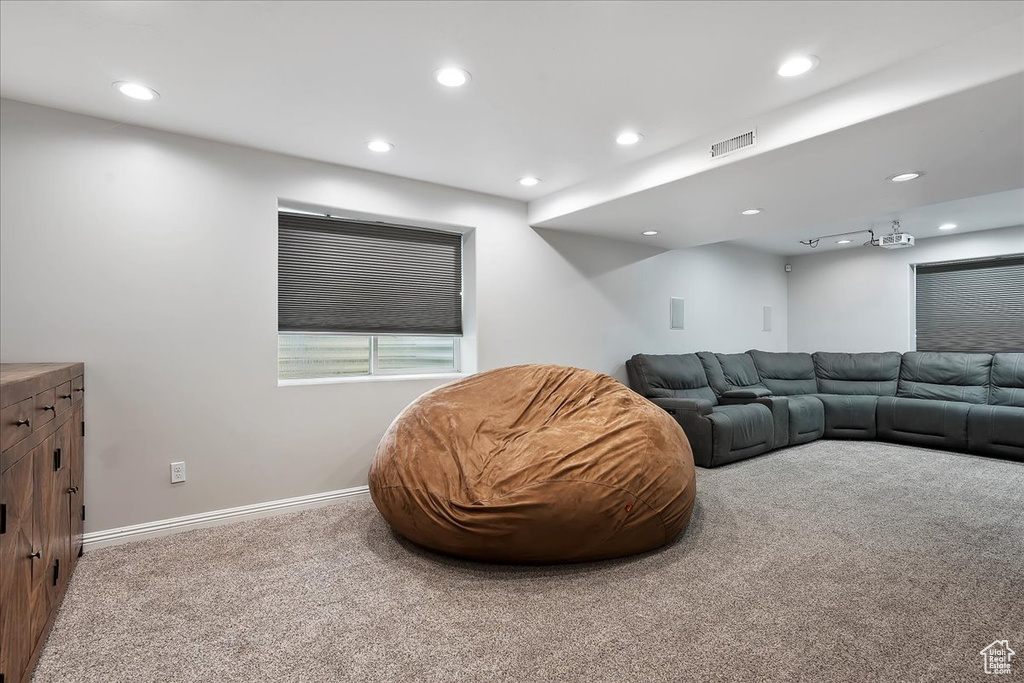 1112 S 1825 W Syracuse, UT 84075