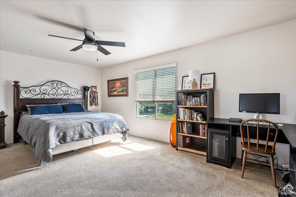 1112 S 1825 W Syracuse, UT 84075