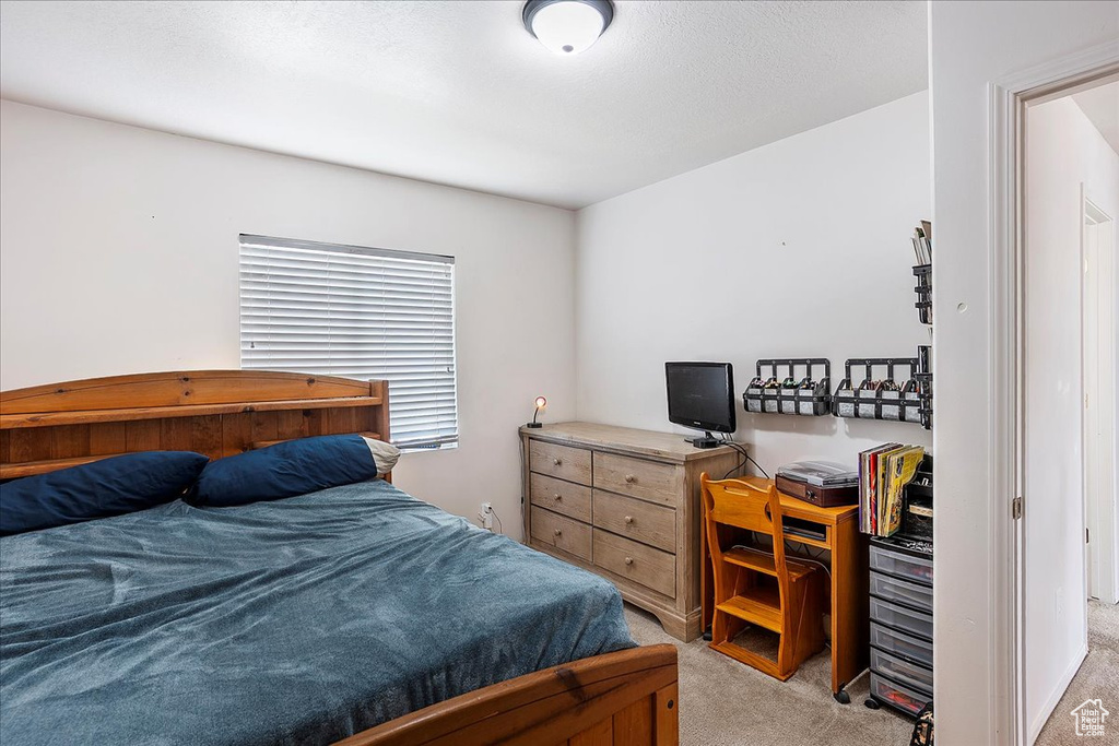 1112 S 1825 W Syracuse, UT 84075