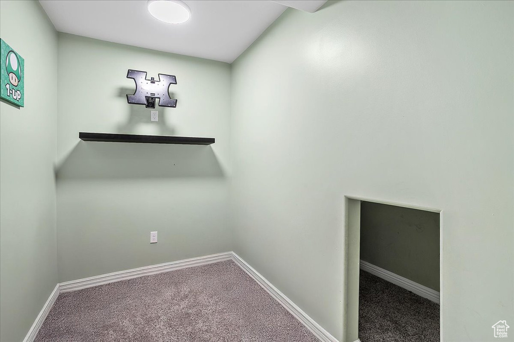 1112 S 1825 W Syracuse, UT 84075