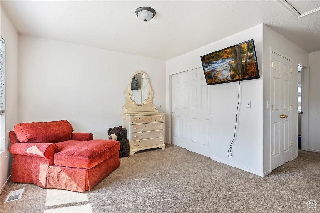 1112 S 1825 W Syracuse, UT 84075