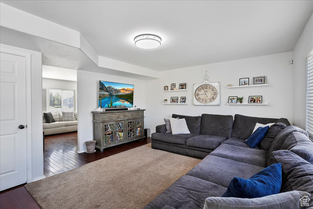 1112 S 1825 W Syracuse, UT 84075