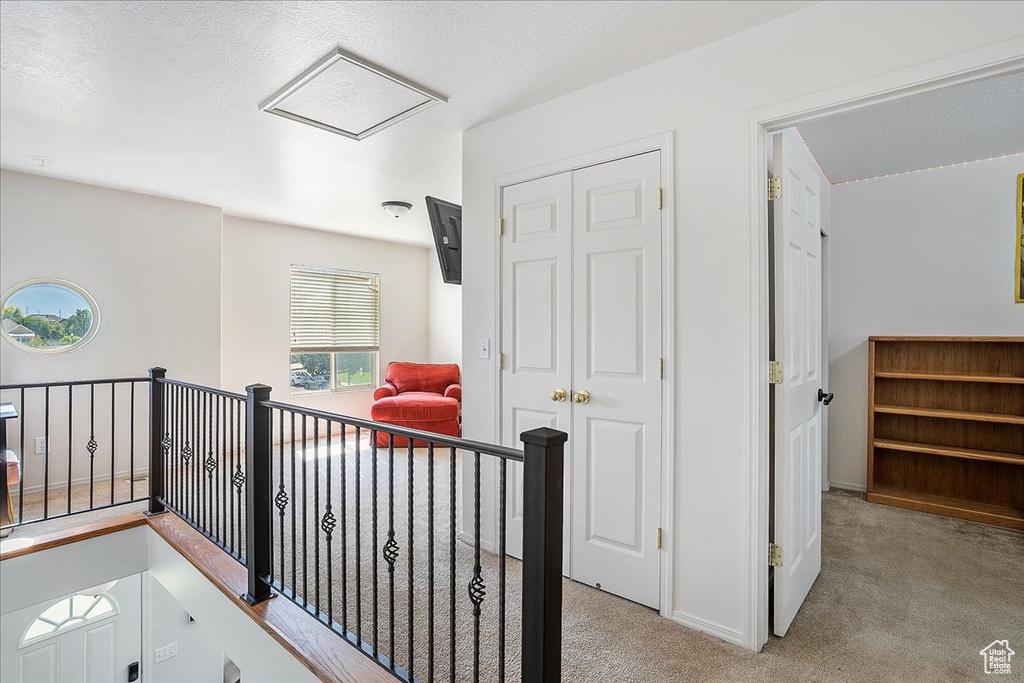 1112 S 1825 W Syracuse, UT 84075