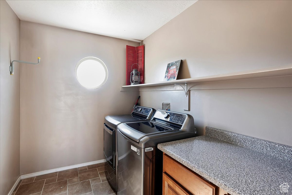 1112 S 1825 W Syracuse, UT 84075