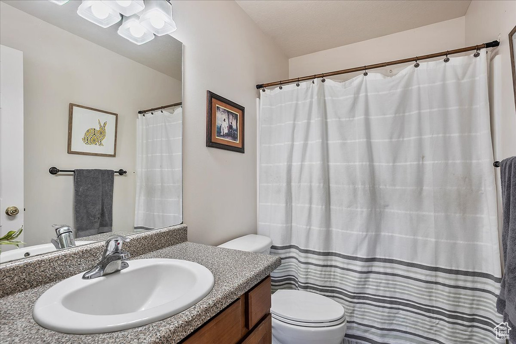 1112 S 1825 W Syracuse, UT 84075