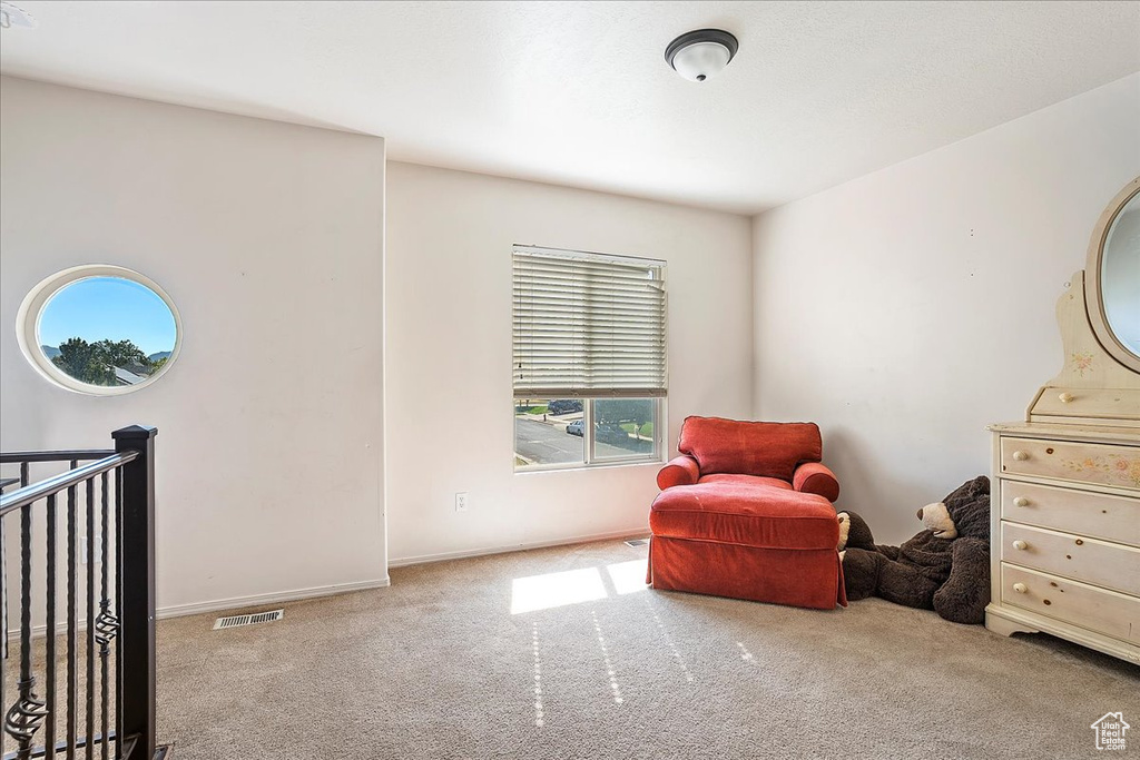 1112 S 1825 W Syracuse, UT 84075