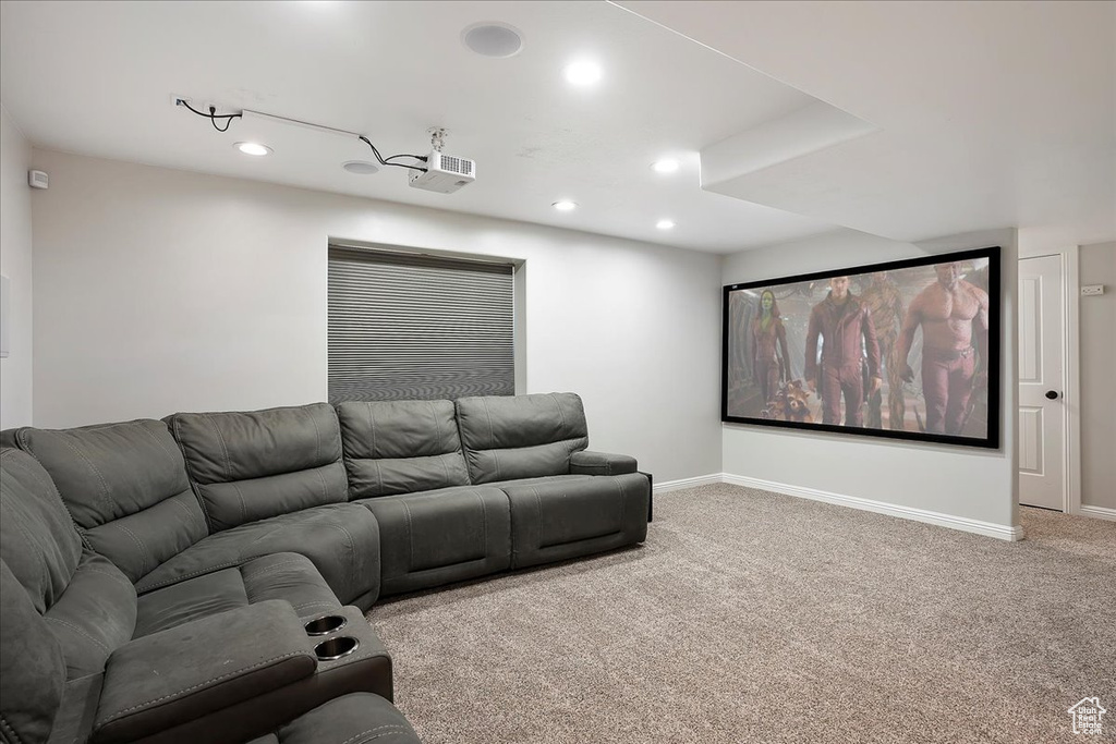 1112 S 1825 W Syracuse, UT 84075