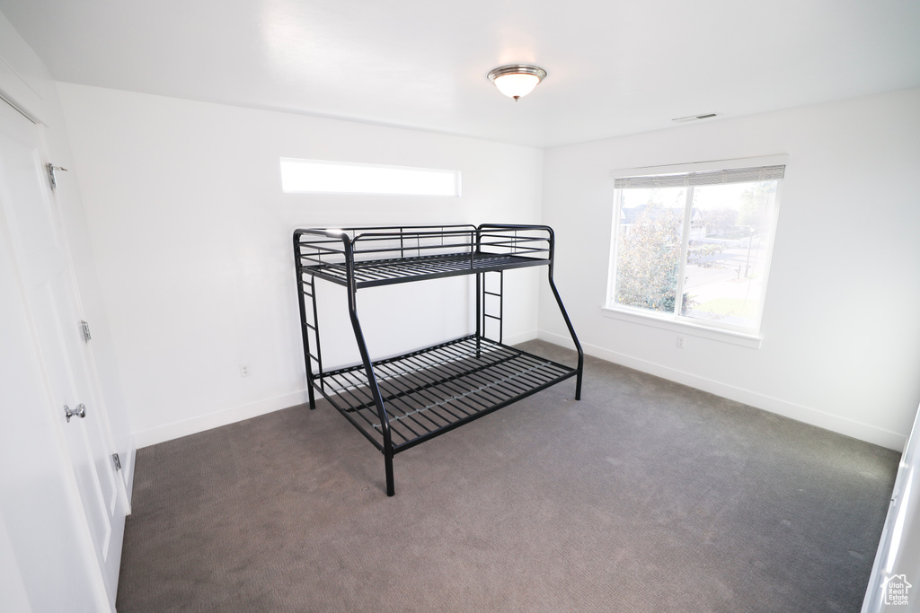 Photo 15 for MLS #2104503 at 2182 W Evergreen Way #143